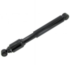 Steering damper Bus until 7.1979